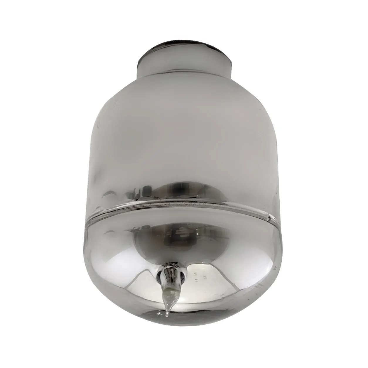 Amphora glasindsats til termokande, Kaffe Stelton