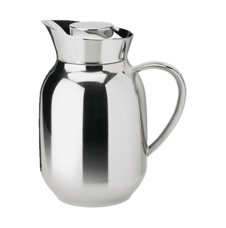 Amphora termokande 1,2 L - Stål - Stelton
