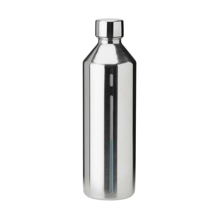 Brus flaske til sodavandsmaskine 1,2 L - Steel - Stelton