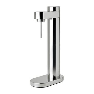 Brus sodavandsmaskine - Steel - Stelton