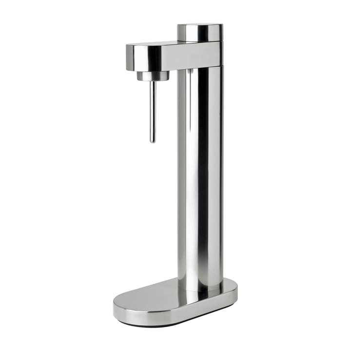 Brus sodavandsmaskine, Steel Stelton