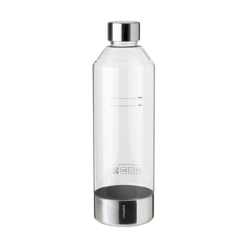 Brus sodavandsmaskine - Steel - Stelton