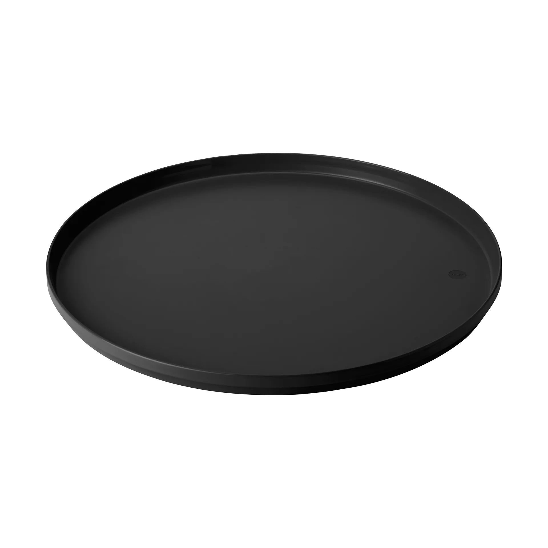 EM bakke Ø 40cm, Black Stelton