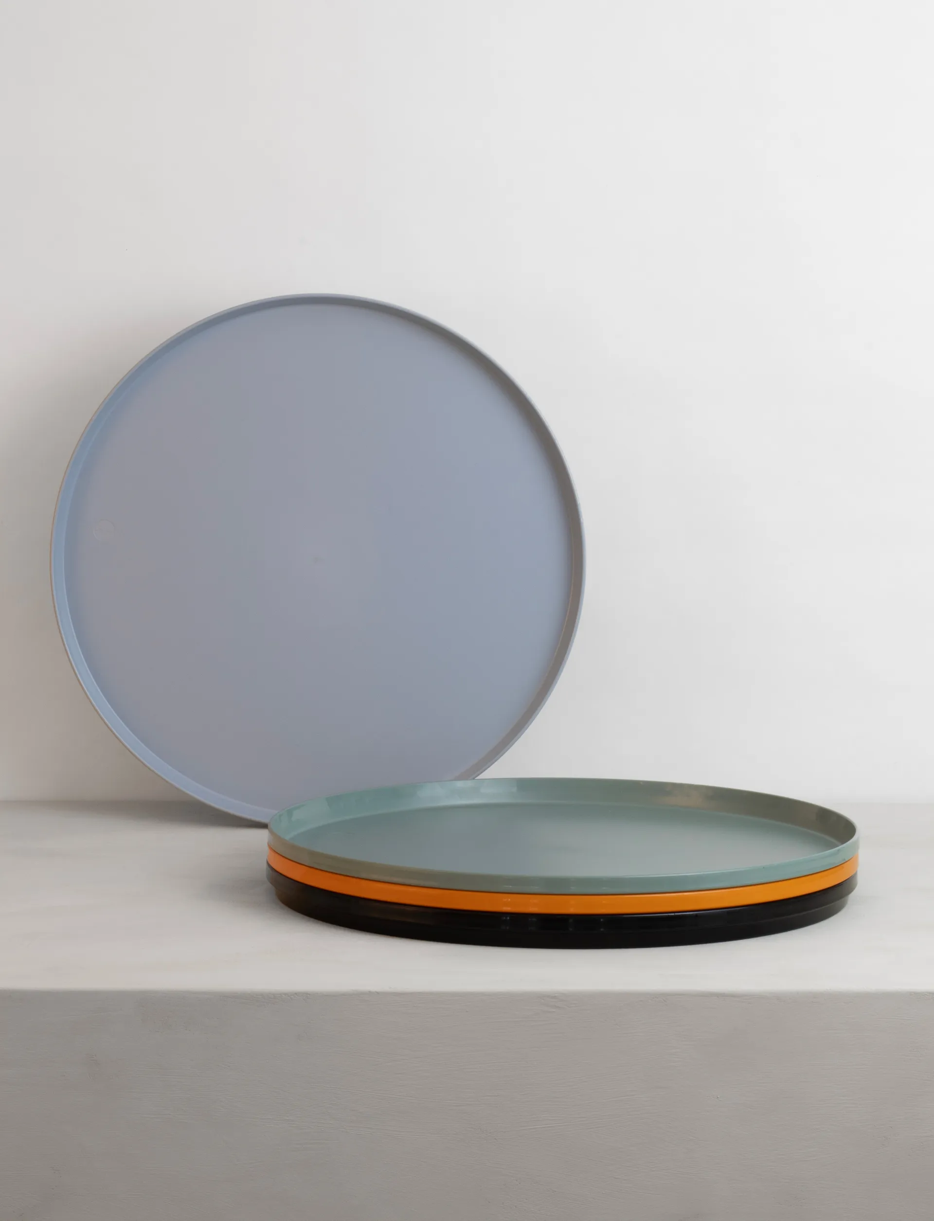 EM bakke Ø 40cm, Cloud Stelton