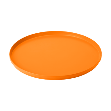 EM bakke Ø 40cm - Saffron - Stelton
