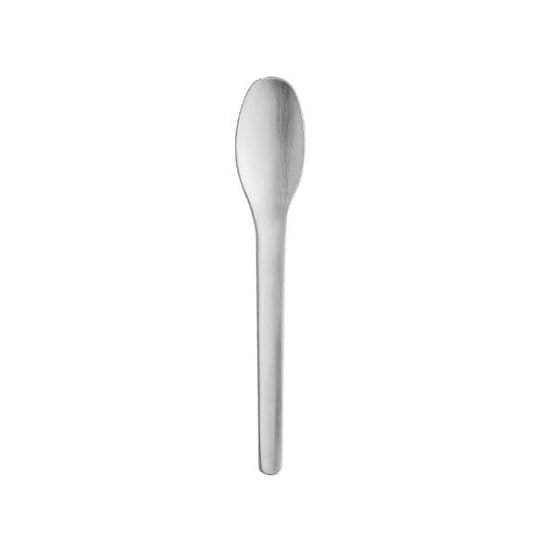 EM dessertske, Rustfrit stål Stelton