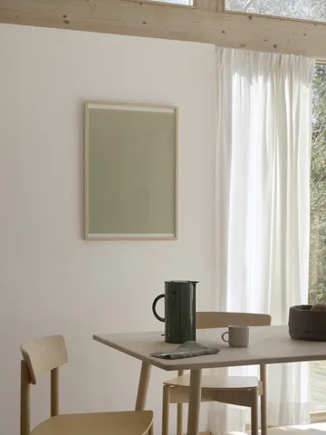 EM77 elkedel 1,5 L - Dark forest - Stelton