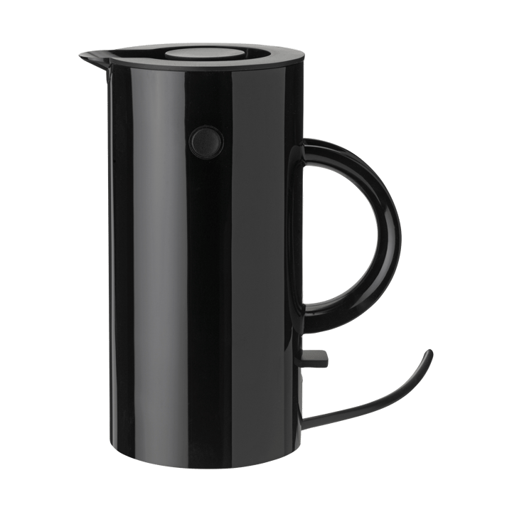 EM77 elkedel (EU) 0,5 L - Black - Stelton