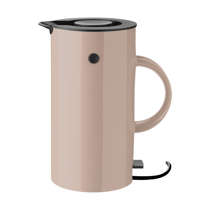 EM77 elkedel (EU) 1,5 L - Heather - Stelton