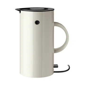EM77 elkedel (EU) 1,5 L - Sand - Stelton