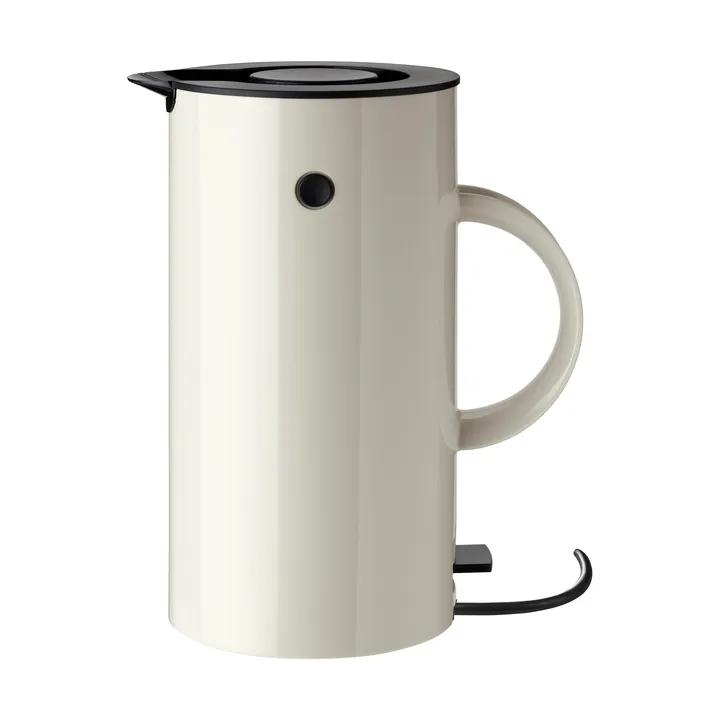 EM77 elkedel (EU) 1,5 L - Sand - Stelton