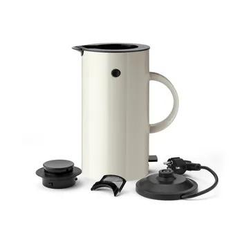 EM77 elkedel (EU) 1,5 L - Sand - Stelton