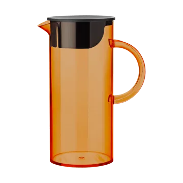 EM77 kande med låg 1,5 L - Saffron - Stelton