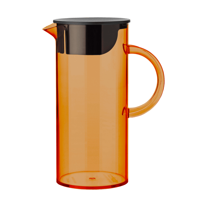 EM77 kande med låg 1,5 L - Saffron - Stelton