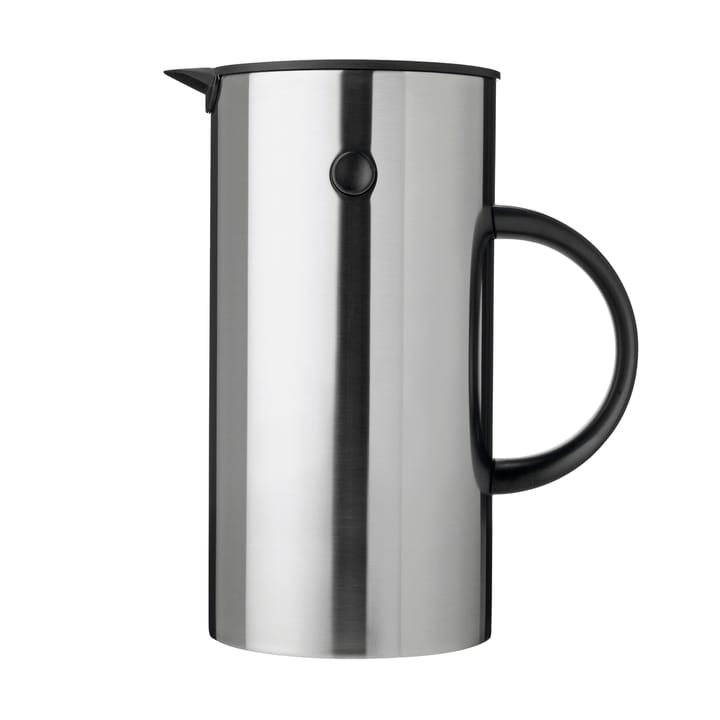 EM77 Stelton termokande 0,5 l - rustfrit stål - Stelton