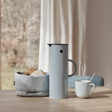 EM77 Stelton termokande 1 l - Cloud - Stelton