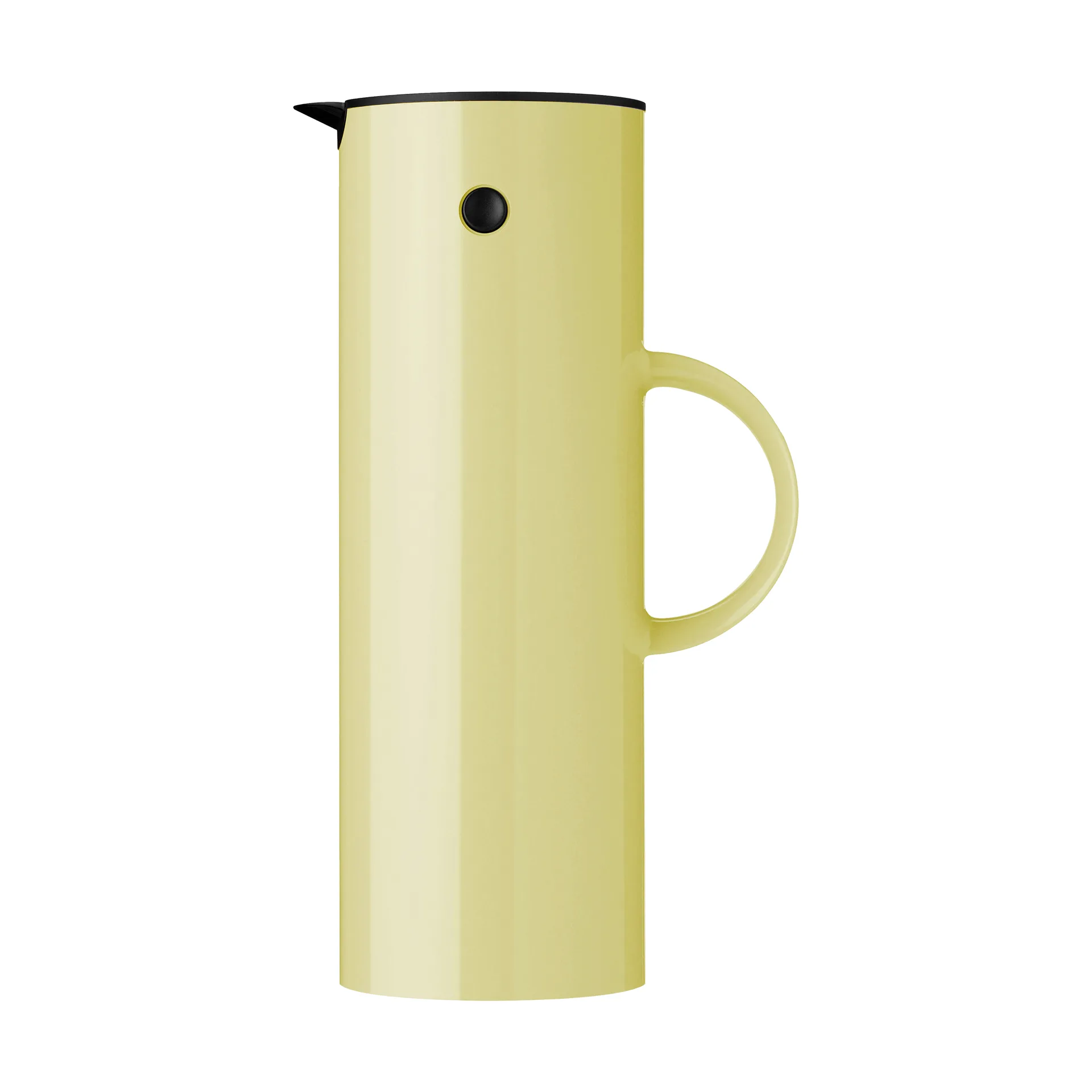 EM77 Stelton termokande 1 l, Laevis Stelton