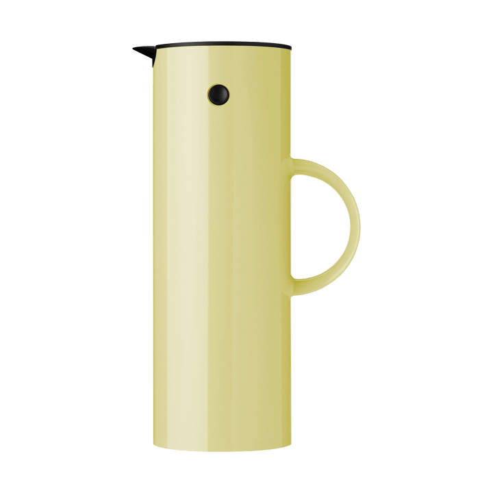 EM77 Stelton termokande 1 l - Laevis - Stelton