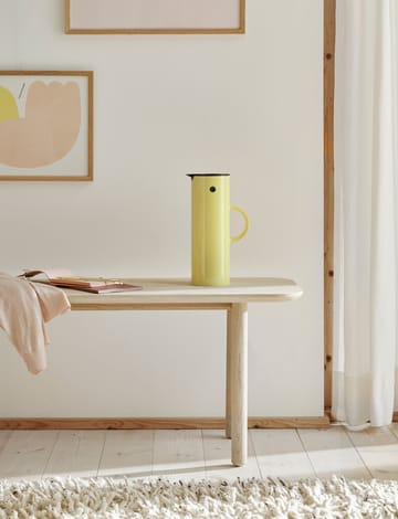 EM77 Stelton termokande 1 l - Laevis - Stelton