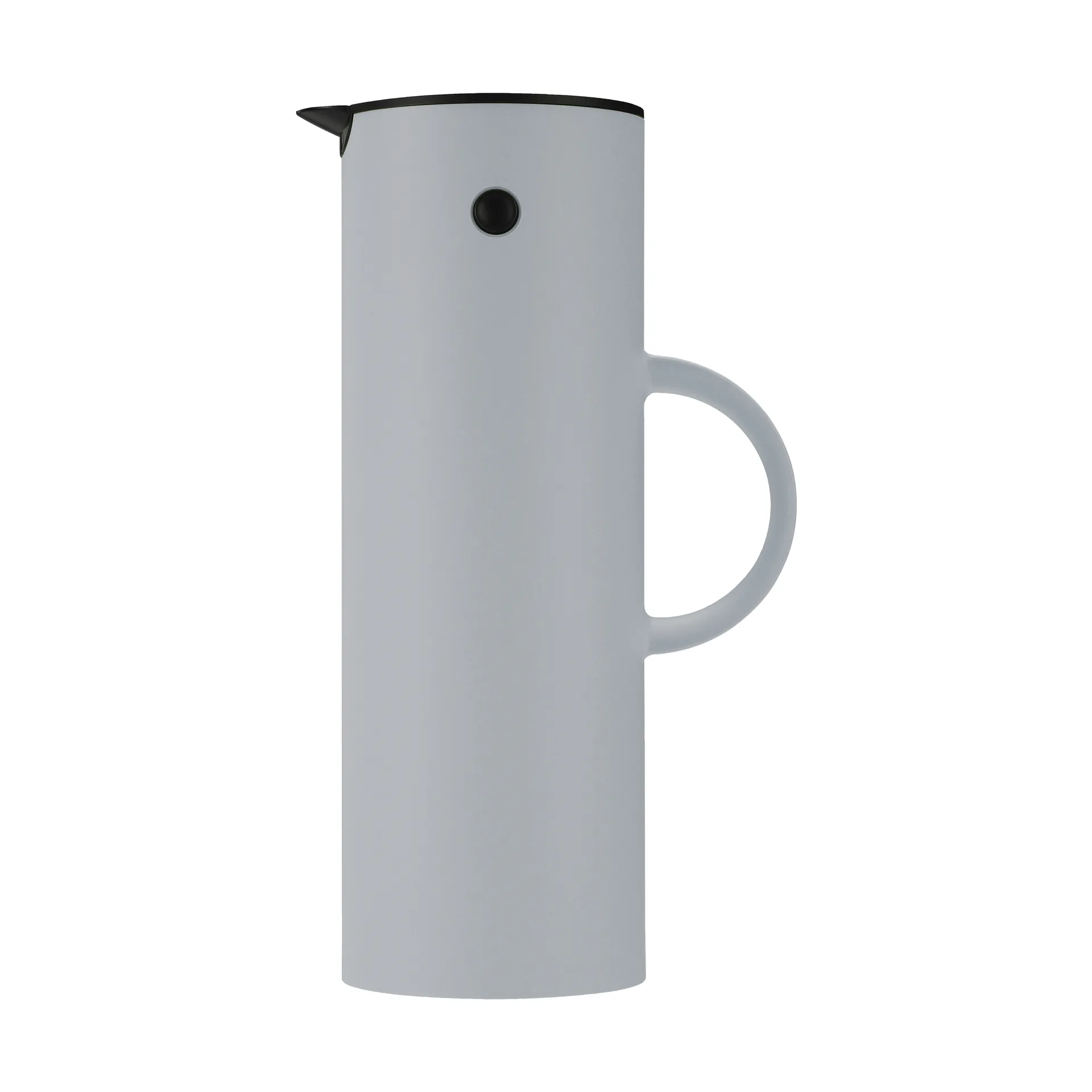 EM77 Stelton termokande 1 l, Soft cloud Stelton