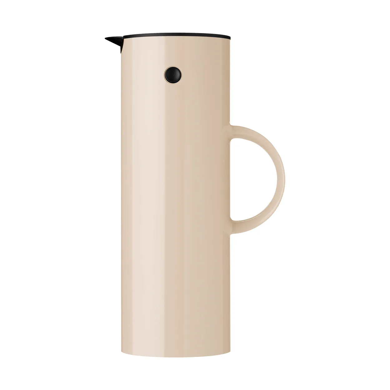 Stelton EM77 Stelton termokande 1 l Wheat
