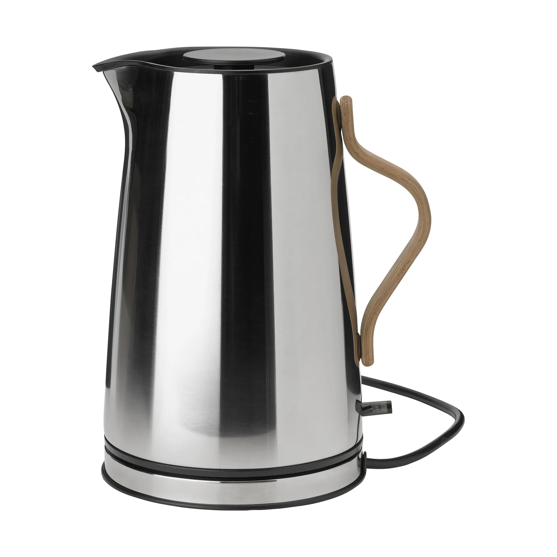 Emma elkedel 1,2 l, Steel Stelton