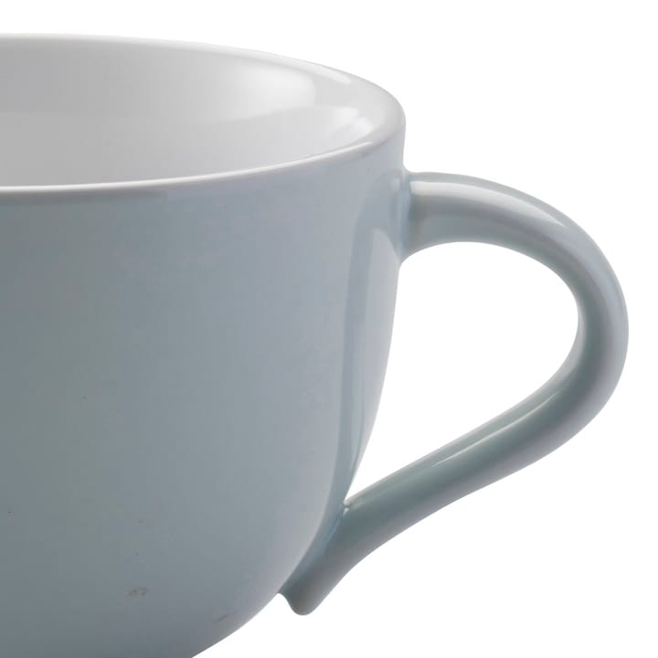 Emma kop 2 stk, blå Stelton