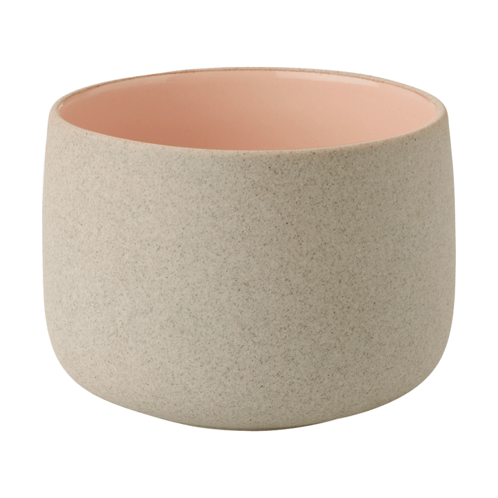 Emma krus 15 cl 2-pak - Rose - Stelton