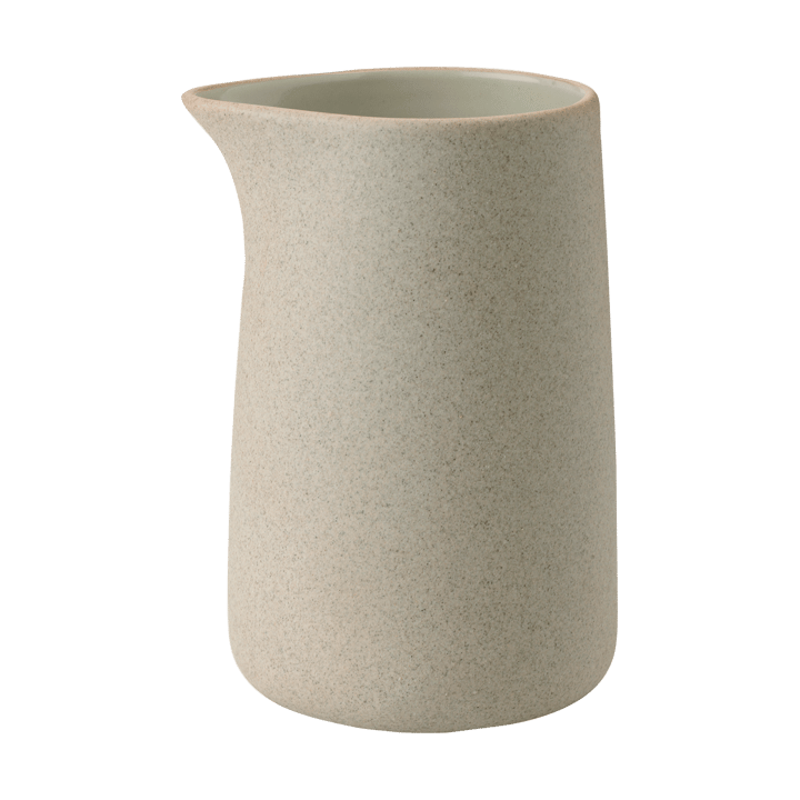 Emma mælkekande 30 cl - Grey - Stelton