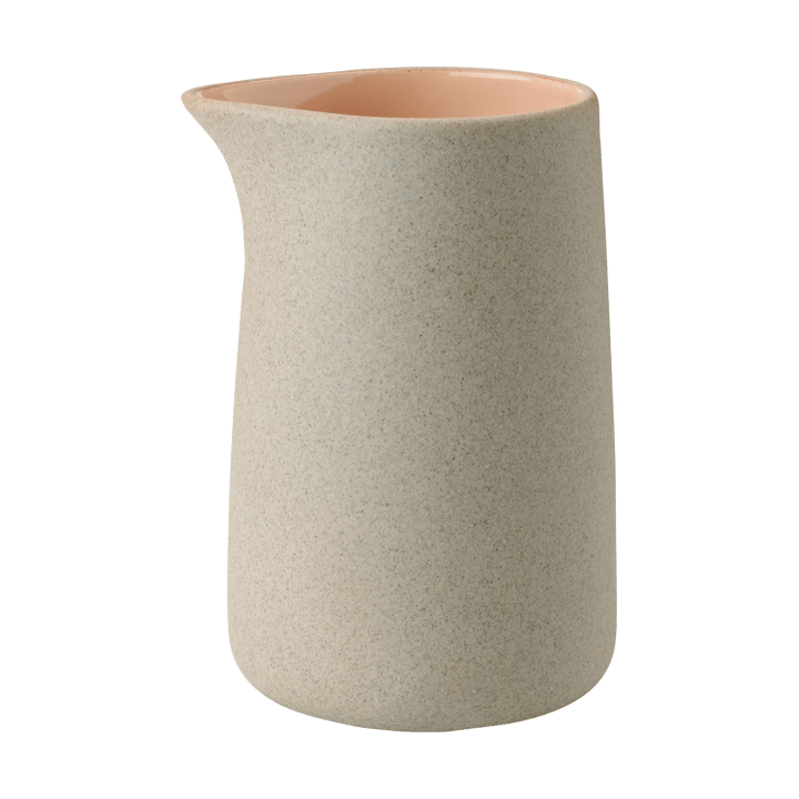 Emma mælkekande 30 cl - Rose - Stelton