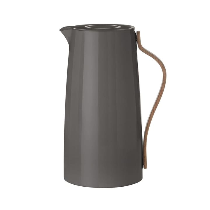 Emma termokande kaffe - grå - Stelton