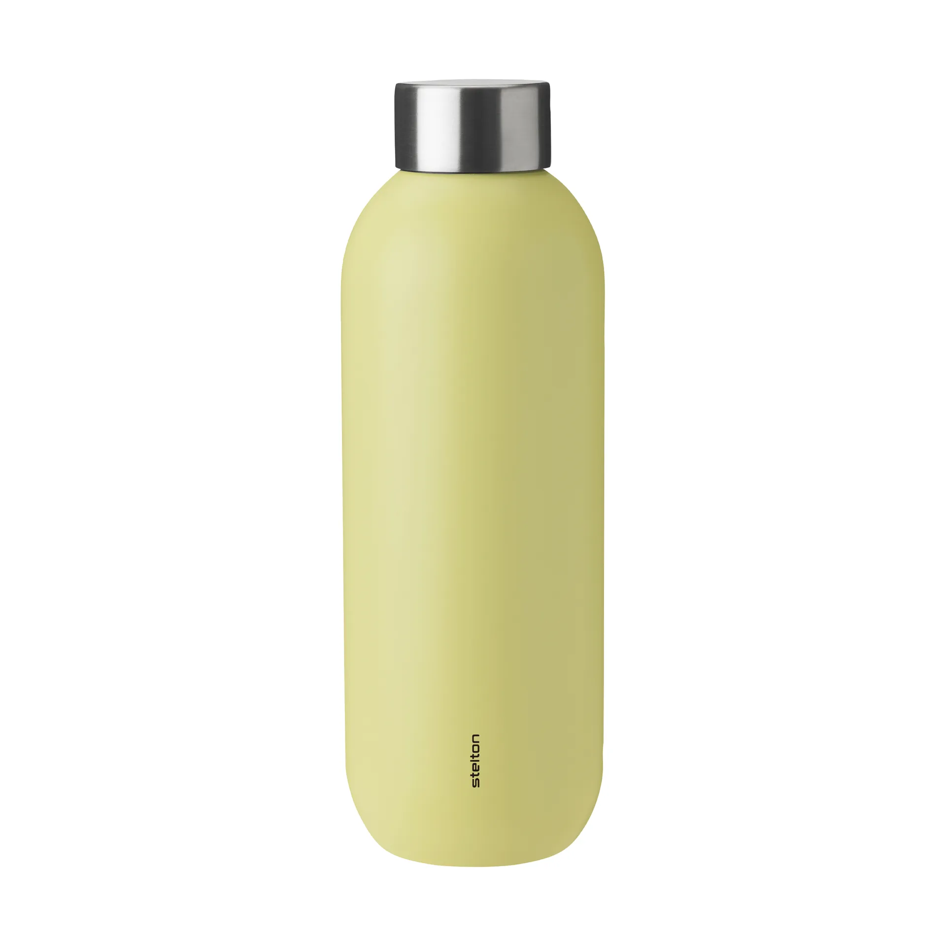 Keep Cool termoflaske 0,6 l, Laevis Stelton
