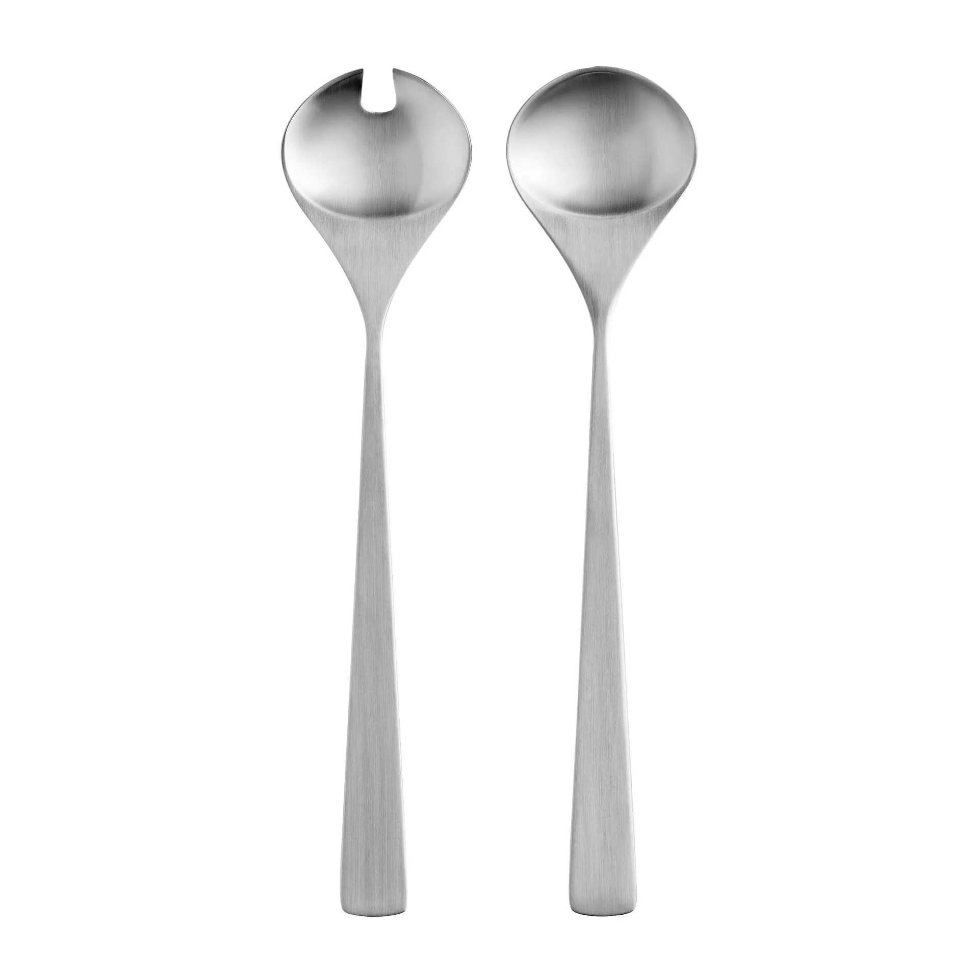 Maya salatbestik, 2 dele Stelton