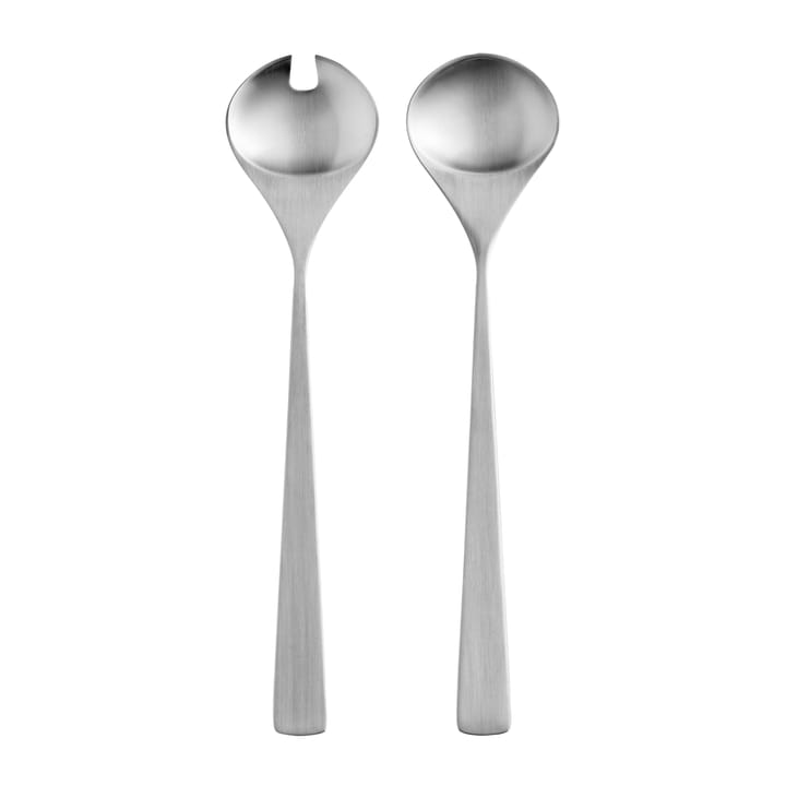 Maya salatbestik - 2 dele - Stelton