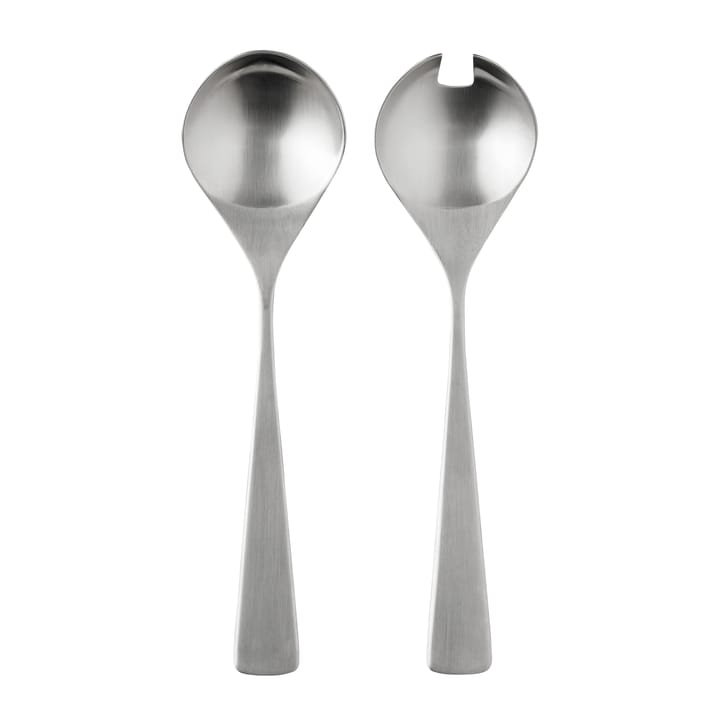 Maya serveringsbestik - 2 dele - Stelton