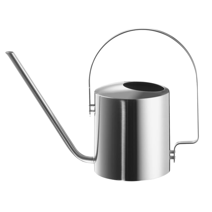 Original vandkande 1,7 L - Rustfrit stål - Stelton