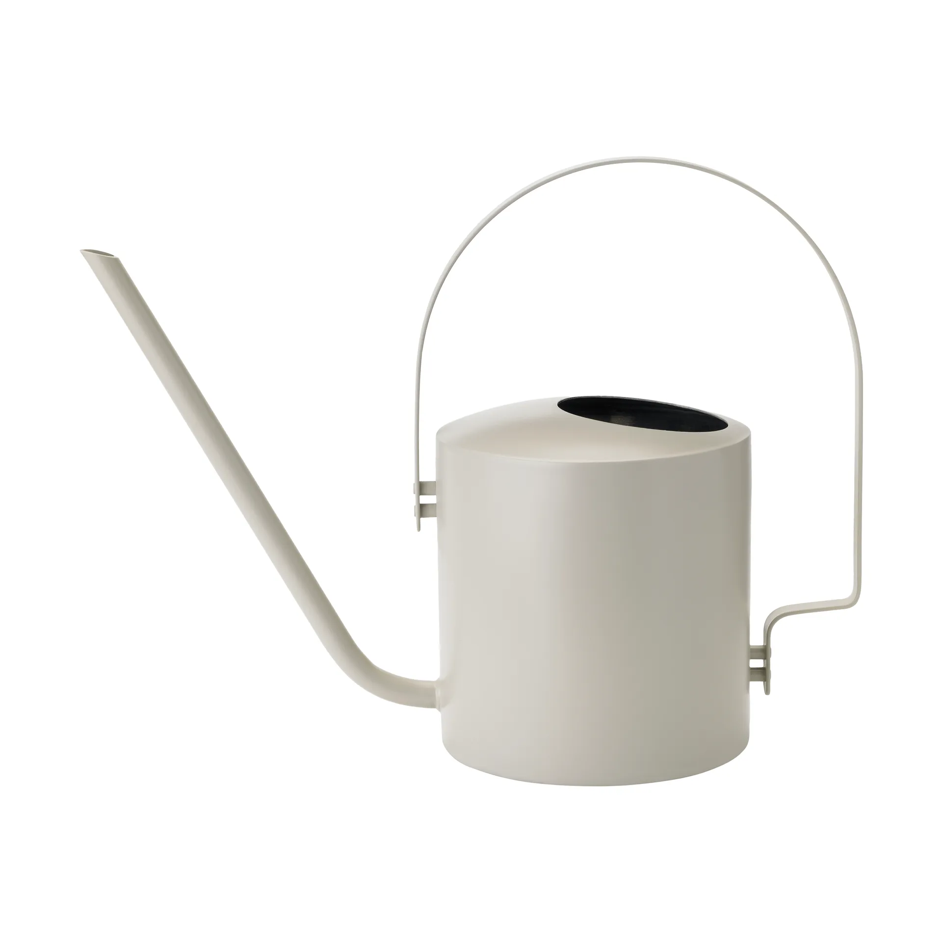 Original vandkande 1,7 L, Soft sand Stelton