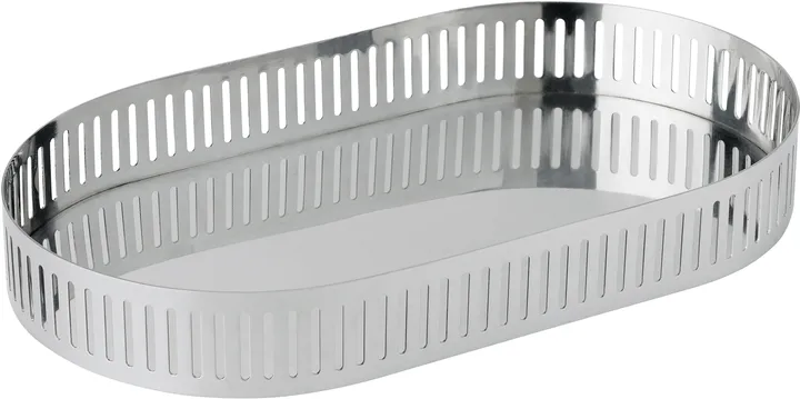 Orlo bakke steel - Ø17 cm - Stelton