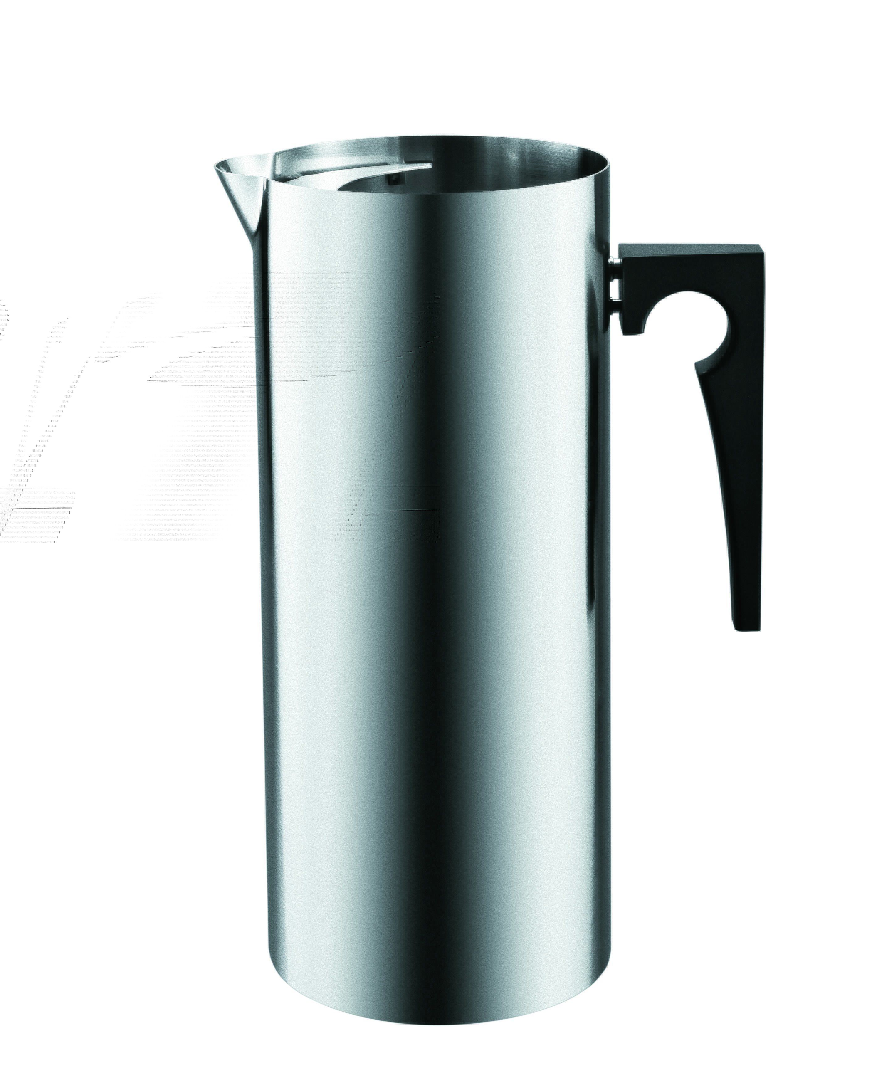 lade som om Mission Assimilate Stelton AJ Cylinda Line kande fra Stelton - NordicNest.dk
