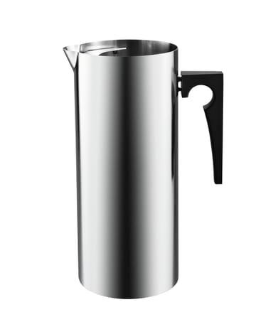 Stelton AJ Cylinda Line kande - stål - Stelton