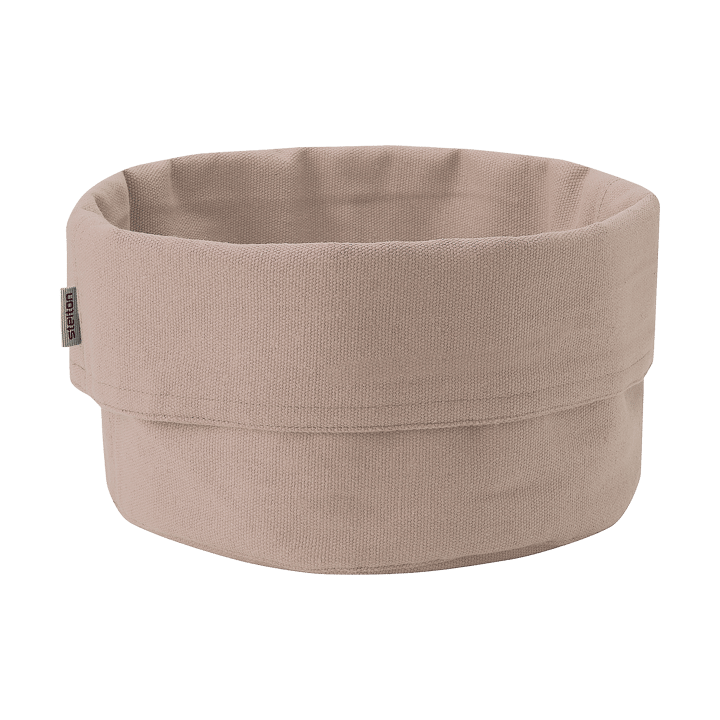Stelton brødpose - Heather - Stelton