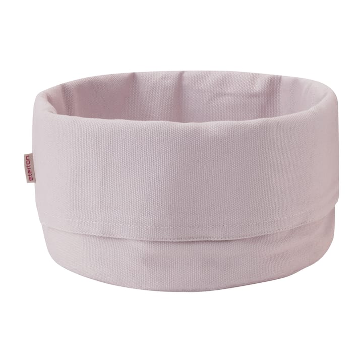 Stelton brødpose, Lavender Stelton