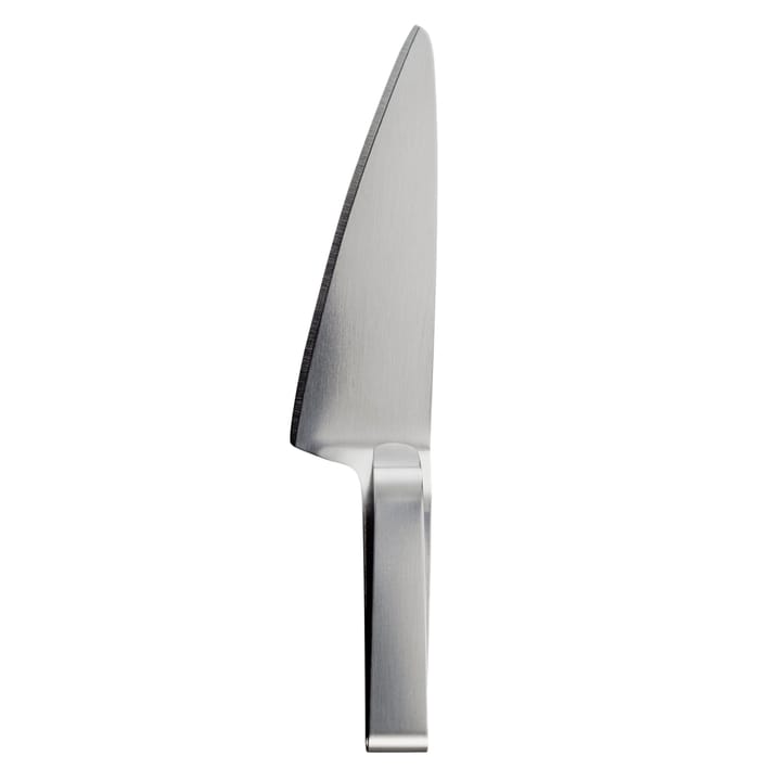 Stelton kagespade, rustfrit stål Stelton