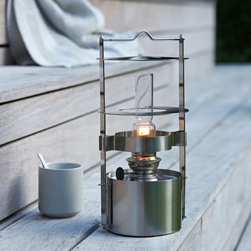 Stelton skibslampe - 34 cm - Stelton