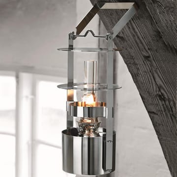 Stelton skibslampe - 34 cm - Stelton