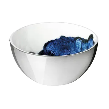 Stelton - Stockholm Aquatic skål - Ø 10 cm - Stelton