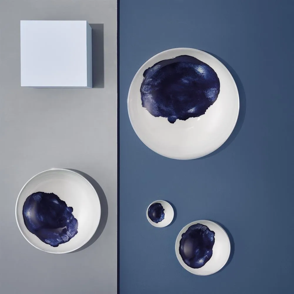Stelton - Stockholm Aquatic skål, Ø 10 cm Stelton