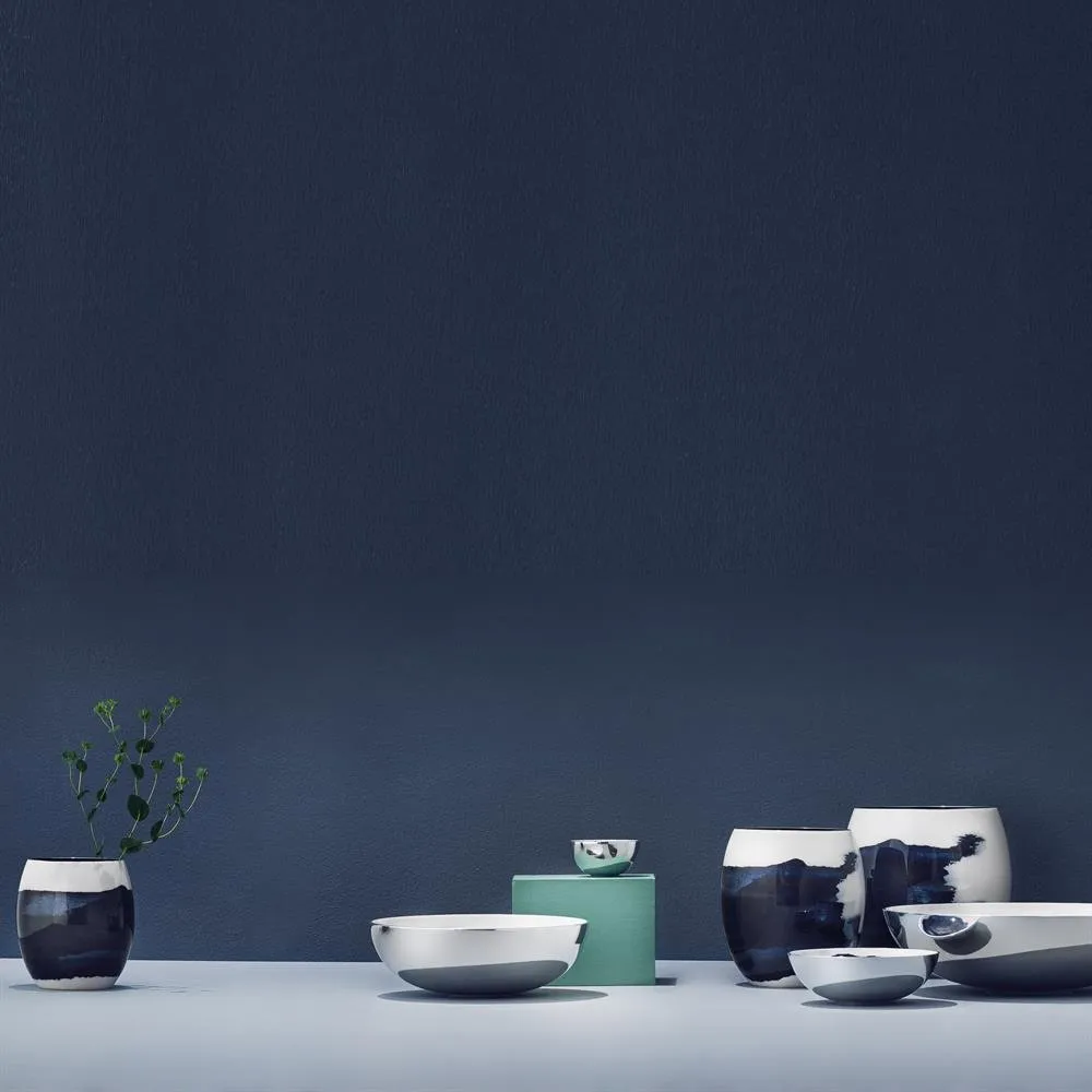 Stelton - Stockholm Aquatic skål, Ø 10 cm Stelton