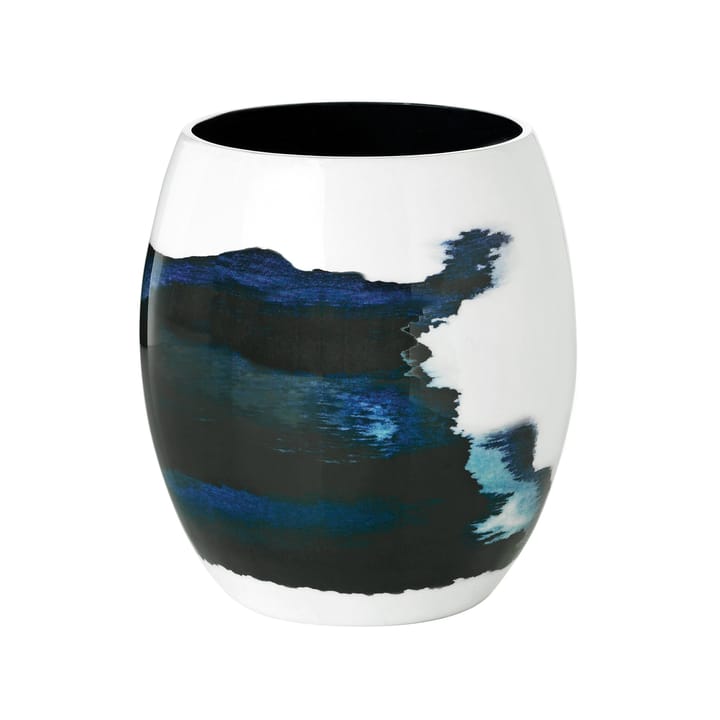 Stelton - Stockholm Aquatic vase - Ø 13,1 cm - Stelton