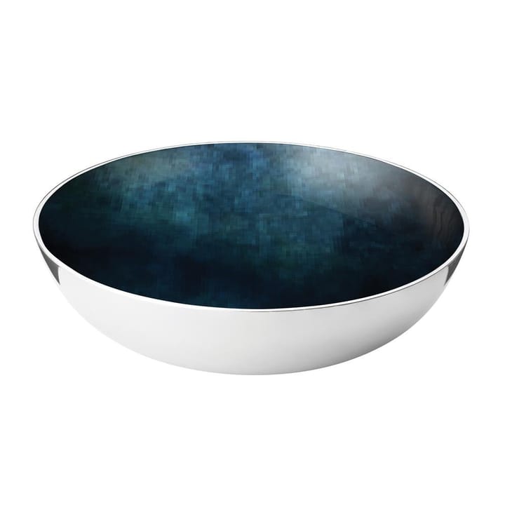 Stelton - Stockholm Horizon skål - Ø 40 cm - Stelton